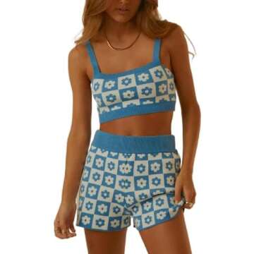 Bump Friendly Outfits