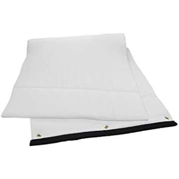 Youtube + Streaming Gear