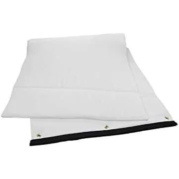 Youtube + Streaming Gear