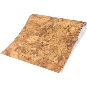 Renter Friendly Decorating Hacks