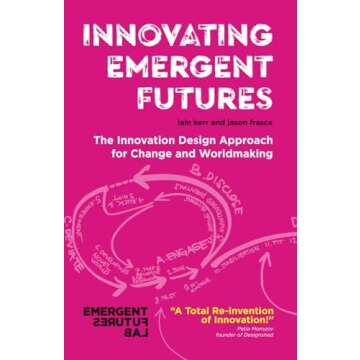 Entrepreneurial Stud