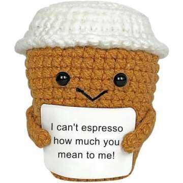 Coffee Equals Happiness