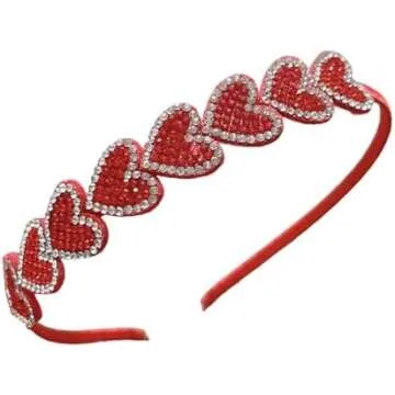 Amazon Deals 1/19/25