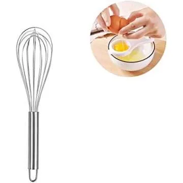 Must Have Kitchen Utensils