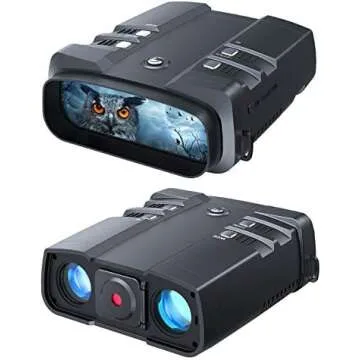 Fishing and Hunting & Scuba/Spear Fishing