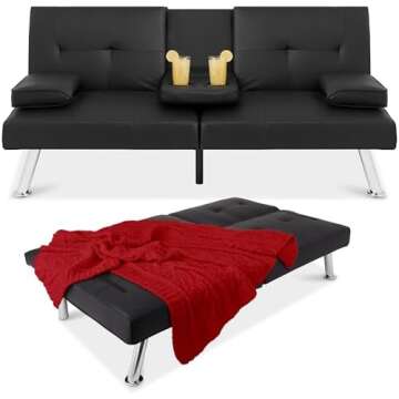 Modern Furniture at affordable prices