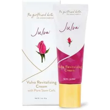 Menopause Shouldn't S*ck