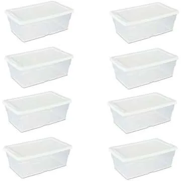 Errorless Work Tasks