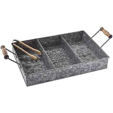 Self-Care Must Haves