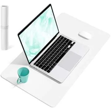 Home Office ~ WFH Essentials