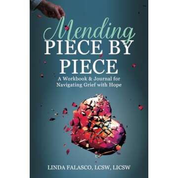 Surviving Sibling Books & Resources