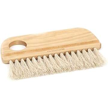 Other items in my kitchen