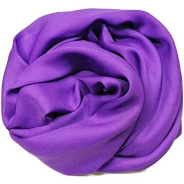 random tops that I love