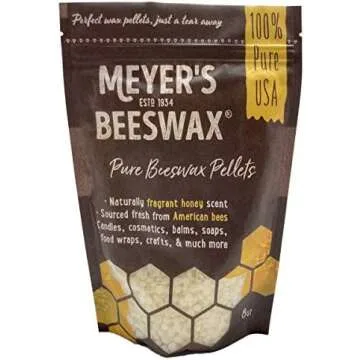 Homestead Essentials