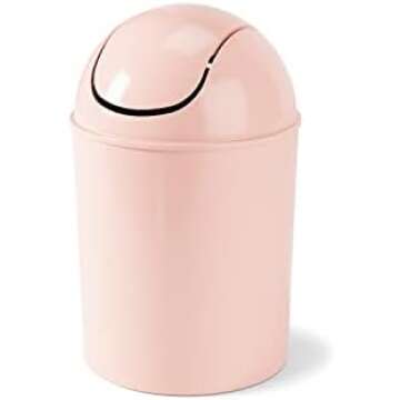 Classroom must haves!