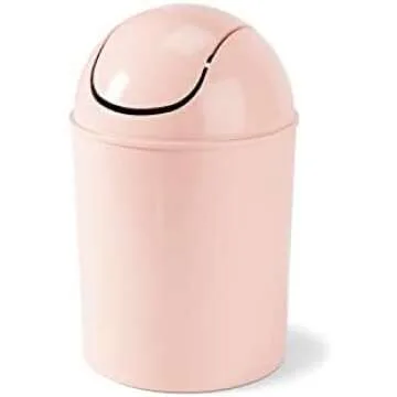 Classroom must haves!