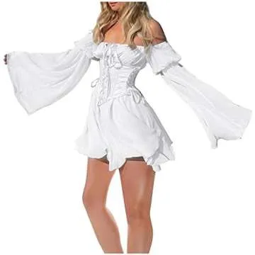 Gasparilla Outfit Inspo Ideas