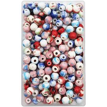 crafting + art dabbling