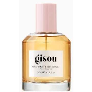 Valentine's Day Gift Ideas