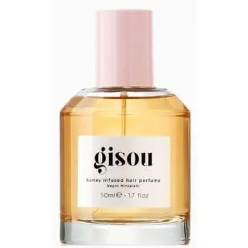 Valentine's Day Gift Ideas