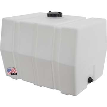 Pressure Washing Business Startup Gear