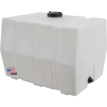 Pressure Washing Business Startup Gear