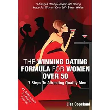 Books by Sixty and Me Bloggers