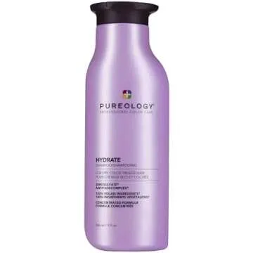 Best CONDITIONING Products for MEDIUM Hair