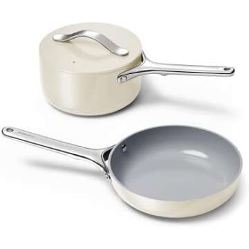 February Best Sellers