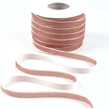 Christmas Decorating/Wrapping Needs