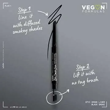 Trending Beauty Boutique