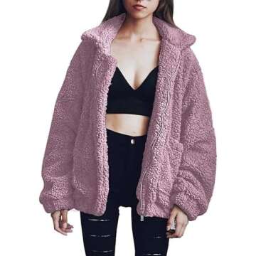 Get THE LOOK for LESS!