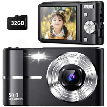 TechHub: Unleash Innovation with the Latest Electronics, Portable Gadgets, Smart TVs, and Bluetooth ...