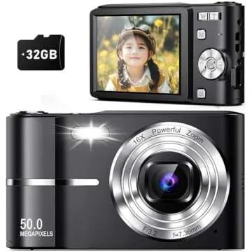 TechHub: Unleash Innovation with the Latest Electronics, Portable Gadgets, Smart TVs, and Bluetooth ...