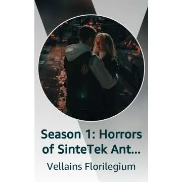 Vellains Florilegium