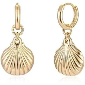 Bags, Belts, Jewelry + Hats