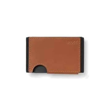 Travel Essentials for Men