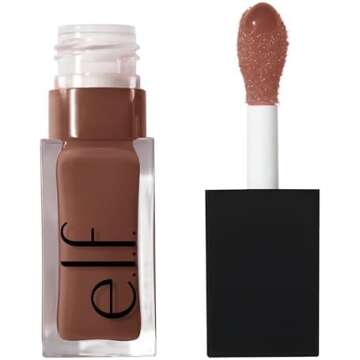 Makeup Favorites💋