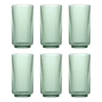 Labor Day Weekend Must Haves