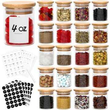 Air fryers & accessories