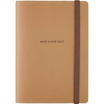 Planner, journal, & coloring stuff!