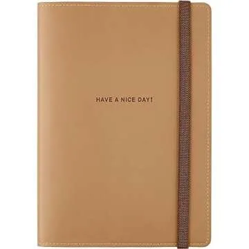 Planner, journal, & coloring stuff!