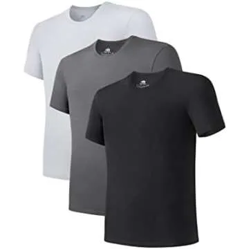 Influencer - costaricaguides