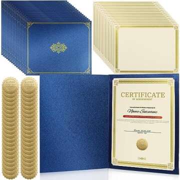 Teacher Resources & Gifts