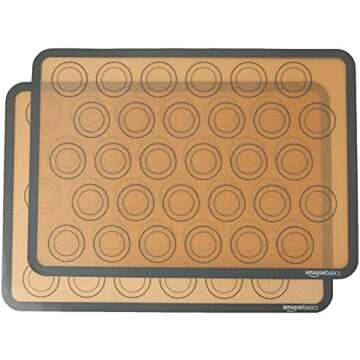 Kitchen & Organization