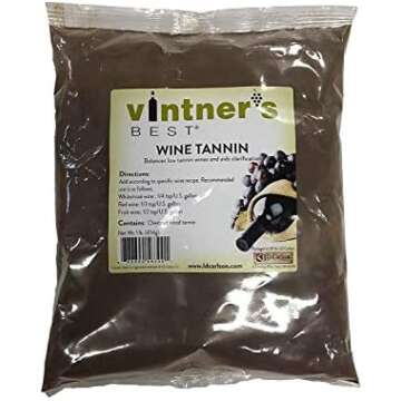 Eco Printing Supplies