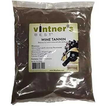 Eco Printing Supplies