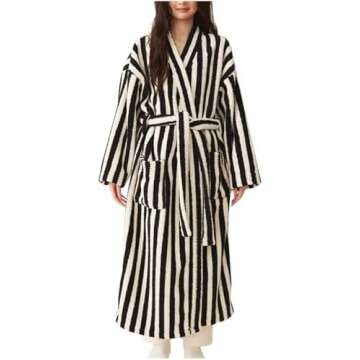 intimates/loungewear