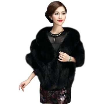 Holiday Party Outfit Ideas