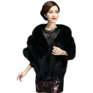 Holiday Party Outfit Ideas